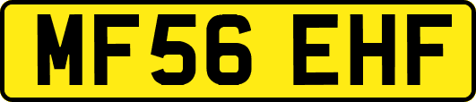 MF56EHF