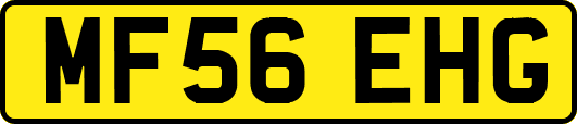 MF56EHG