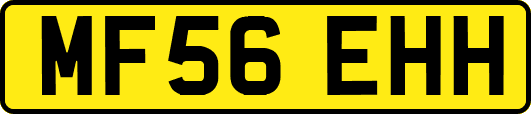MF56EHH