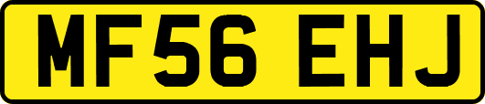 MF56EHJ