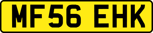 MF56EHK