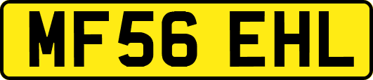 MF56EHL