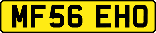 MF56EHO