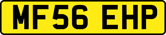 MF56EHP