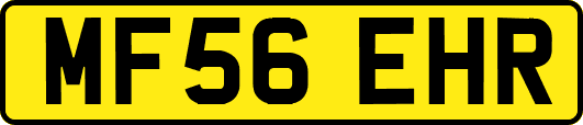 MF56EHR
