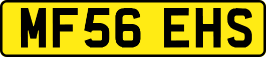 MF56EHS