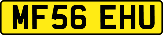MF56EHU