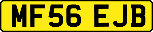 MF56EJB