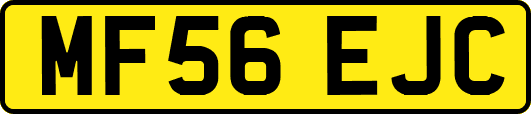 MF56EJC