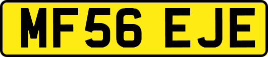 MF56EJE