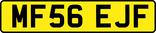 MF56EJF