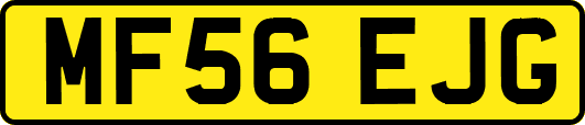 MF56EJG