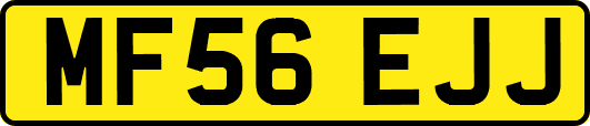 MF56EJJ
