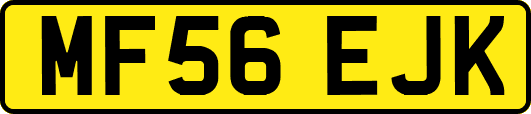 MF56EJK