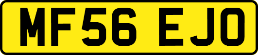 MF56EJO