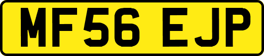MF56EJP