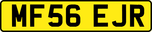 MF56EJR