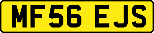 MF56EJS