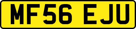 MF56EJU