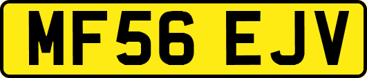 MF56EJV
