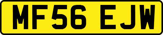 MF56EJW