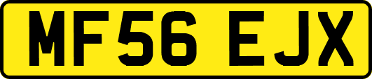 MF56EJX