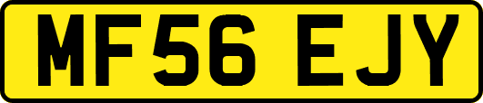MF56EJY