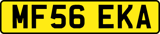 MF56EKA