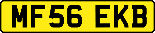 MF56EKB