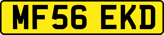 MF56EKD