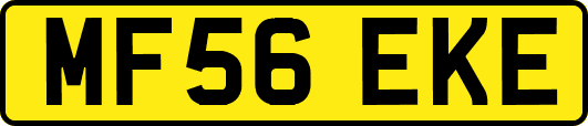 MF56EKE