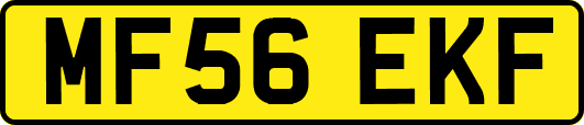 MF56EKF