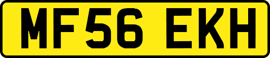 MF56EKH