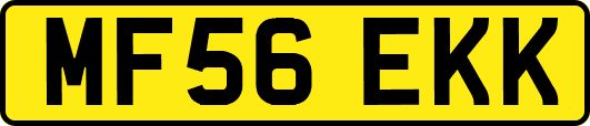 MF56EKK
