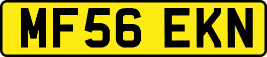 MF56EKN