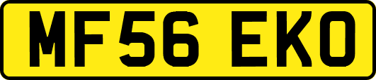 MF56EKO