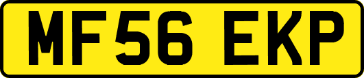 MF56EKP