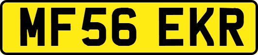 MF56EKR