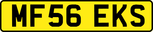 MF56EKS
