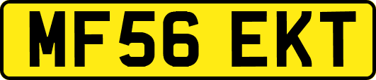 MF56EKT
