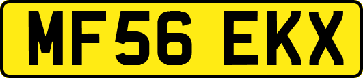 MF56EKX