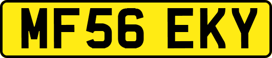 MF56EKY