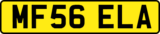 MF56ELA