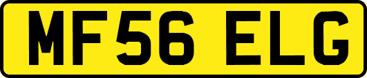 MF56ELG
