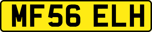 MF56ELH