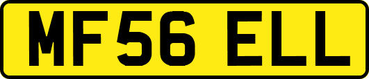 MF56ELL