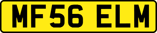 MF56ELM