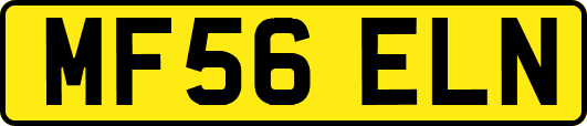 MF56ELN