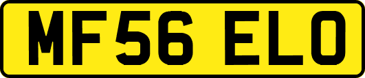 MF56ELO