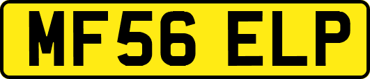 MF56ELP